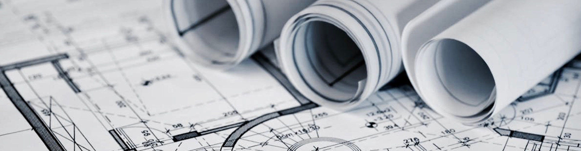 Toprak Bilimi ve Bitki Besleme Dergisi